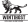 2P8B6EVA.wintihost-2018-logo_250x196