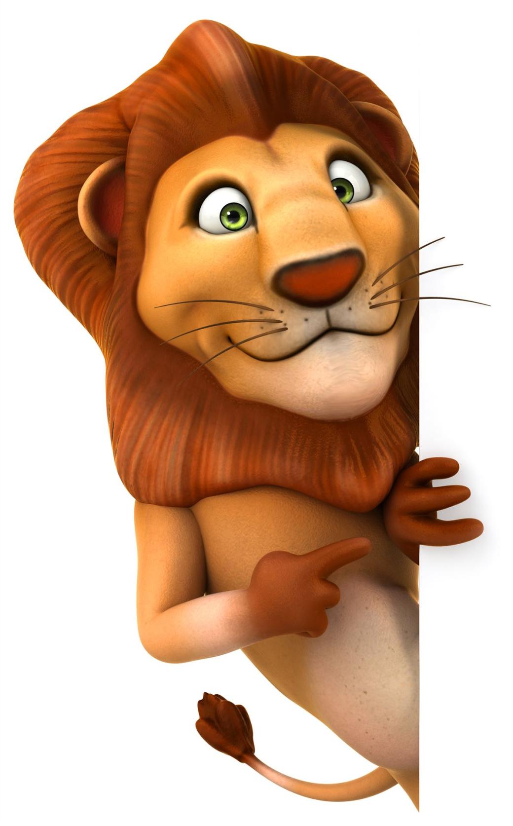 lion0011