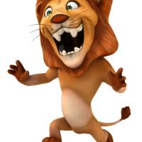 lion0033