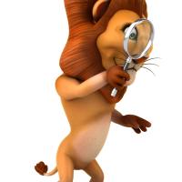 lionloupe0002