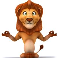 lionzen0001
