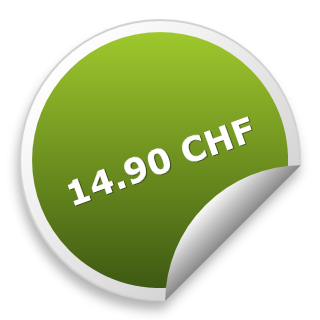 14.90 CHF